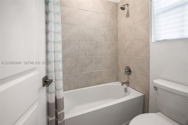 833 SE 19th St, Homestead, FL 33034