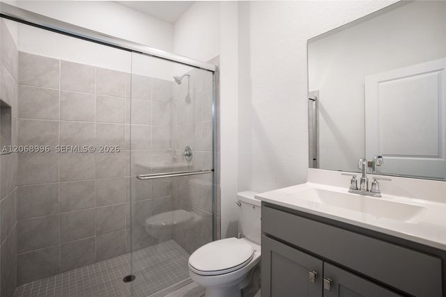 833 SE 19th St, Homestead, FL 33034