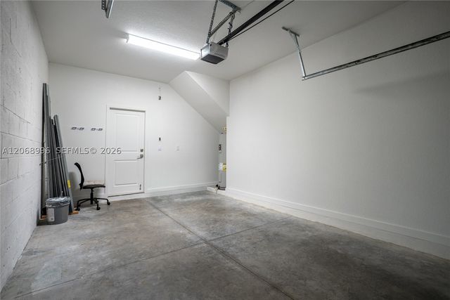 833 SE 19th St, Homestead, FL 33034