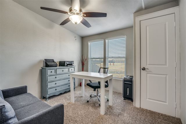 257 Burkett Lane, Royse City, TX 75189