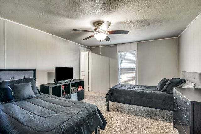 257 Burkett Lane, Royse City, TX 75189