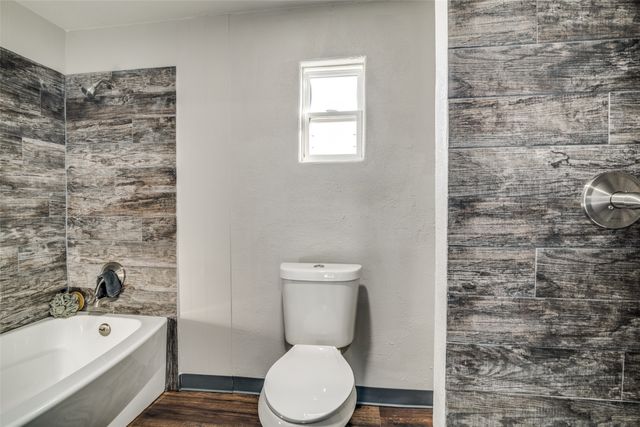 257 Burkett Lane, Royse City, TX 75189