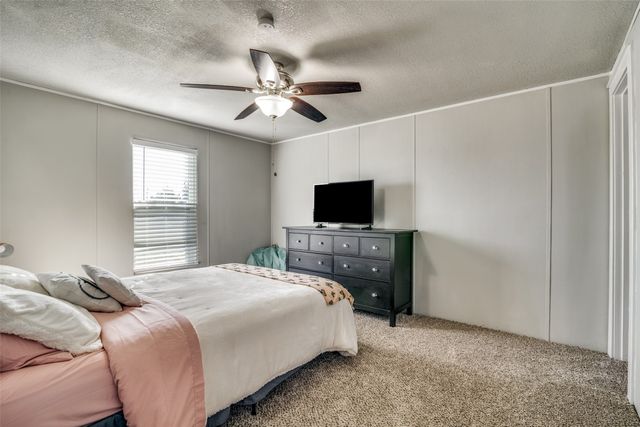 257 Burkett Lane, Royse City, TX 75189