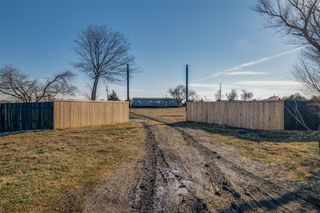 257 Burkett Lane, Royse City, TX 75189