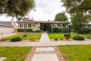 17242 Ludlow, Granada Hills, CA 91344