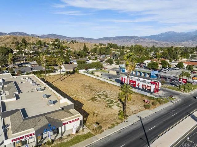 3410 E Florida, Hemet, CA 92544