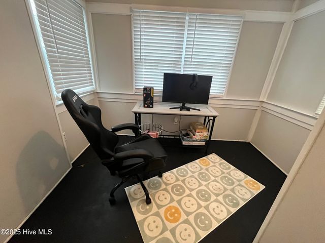 113 N Thompson Street, Whiteville, NC 28472