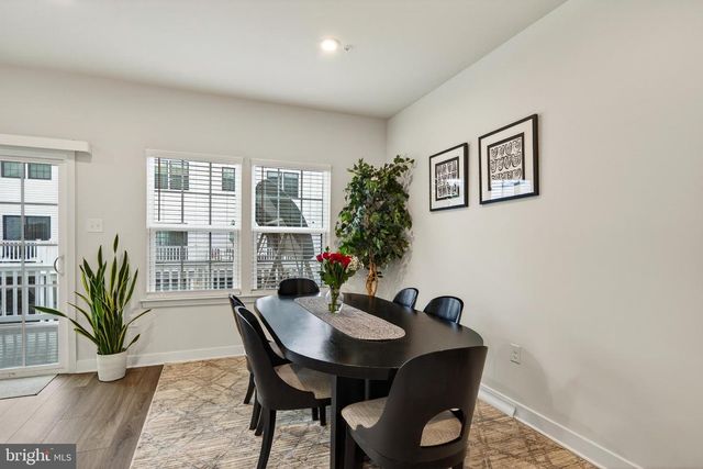 418 PITCH PINE WAY, Exton, PA 19341