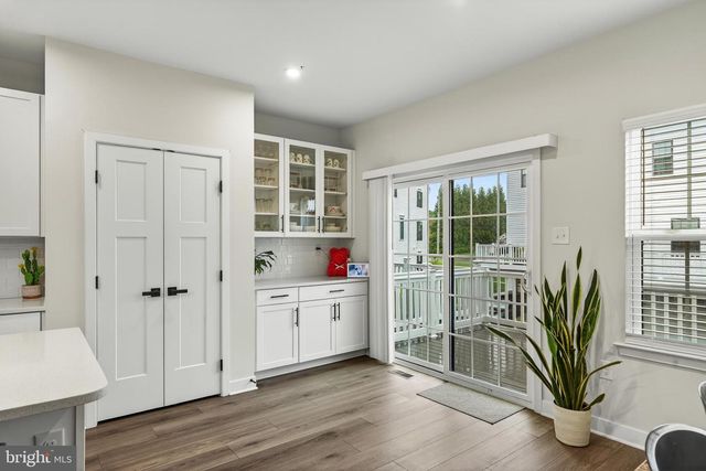 418 PITCH PINE WAY, Exton, PA 19341