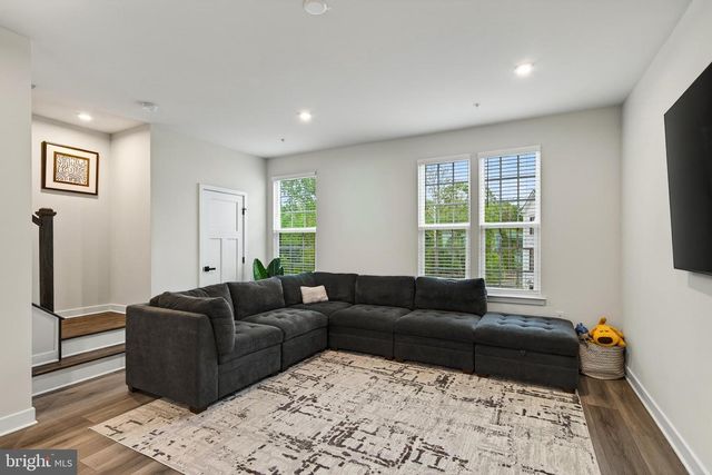 418 PITCH PINE WAY, Exton, PA 19341
