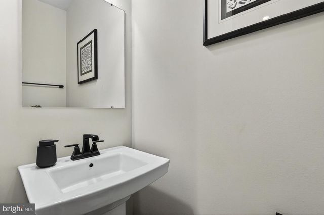 418 PITCH PINE WAY, Exton, PA 19341