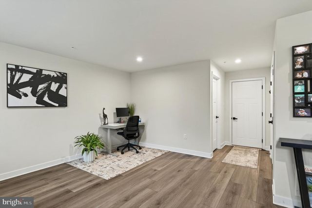 418 PITCH PINE WAY, Exton, PA 19341