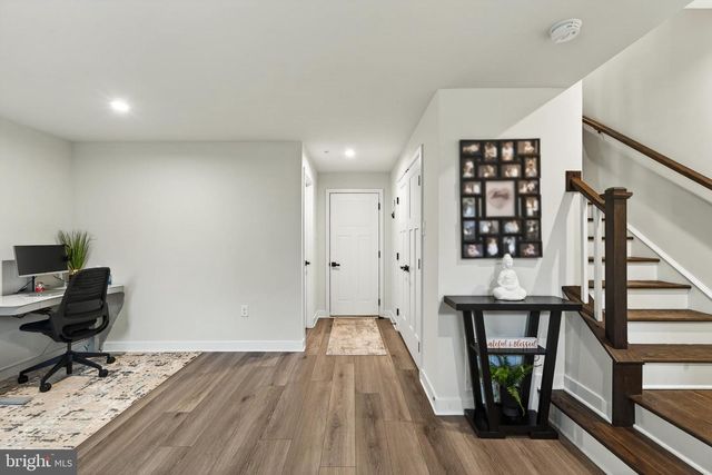 418 PITCH PINE WAY, Exton, PA 19341