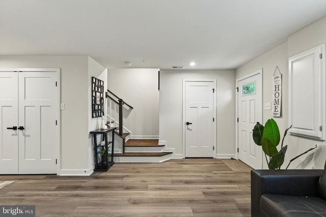 418 PITCH PINE WAY, Exton, PA 19341