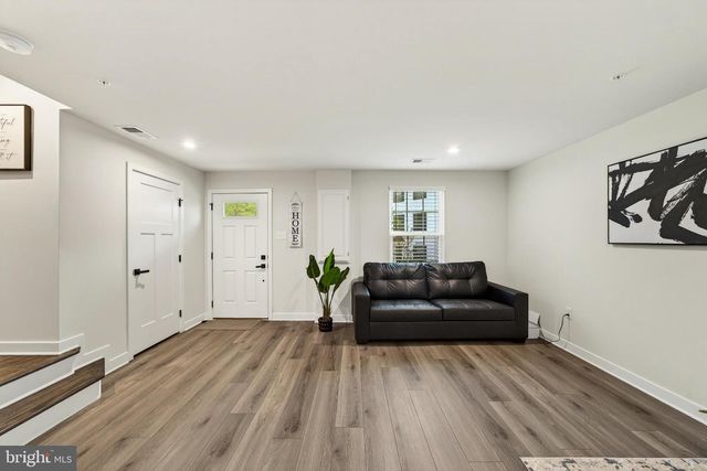 418 PITCH PINE WAY, Exton, PA 19341