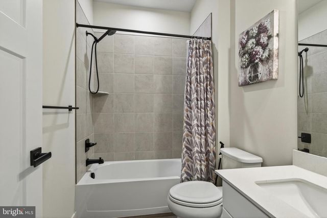 418 PITCH PINE WAY, Exton, PA 19341