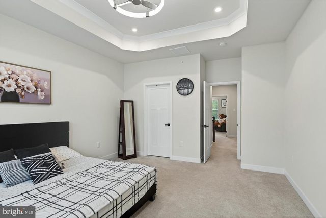 418 PITCH PINE WAY, Exton, PA 19341