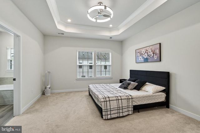 418 PITCH PINE WAY, Exton, PA 19341