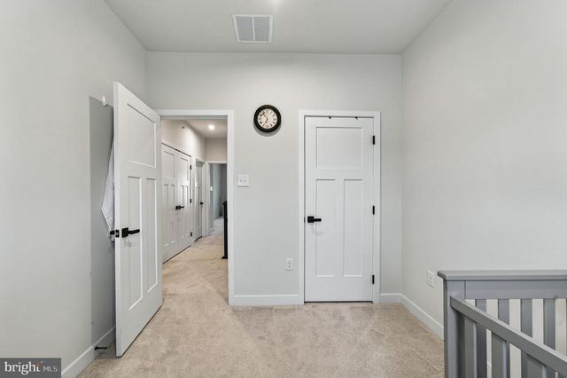 418 PITCH PINE WAY, Exton, PA 19341