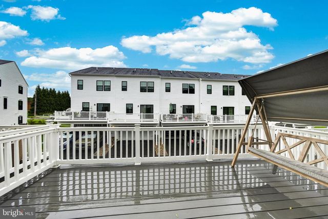 418 PITCH PINE WAY, Exton, PA 19341