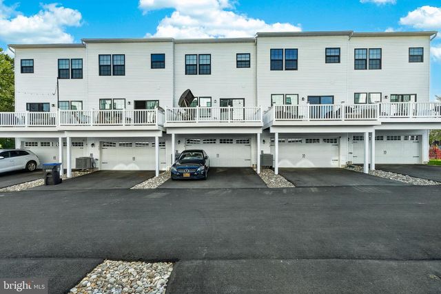 418 PITCH PINE WAY, Exton, PA 19341