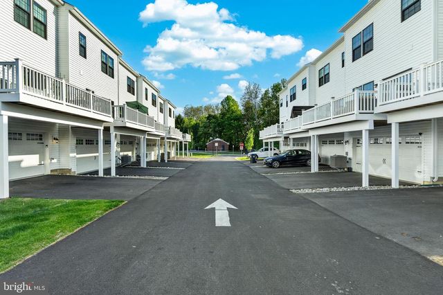 418 PITCH PINE WAY, Exton, PA 19341