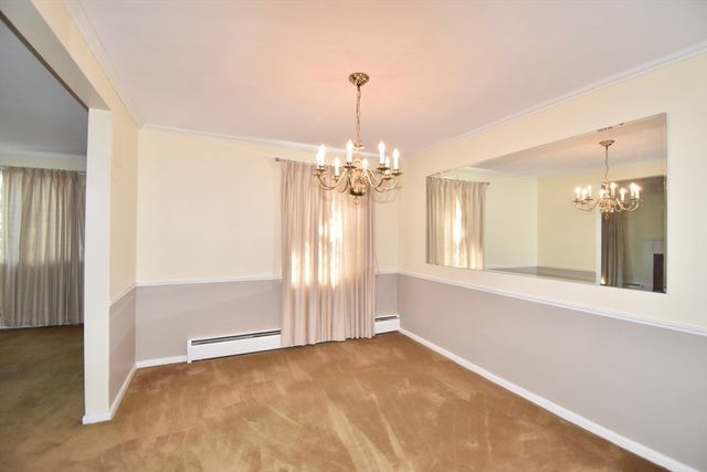 74 Blanche Street, Springfield, MA 01119