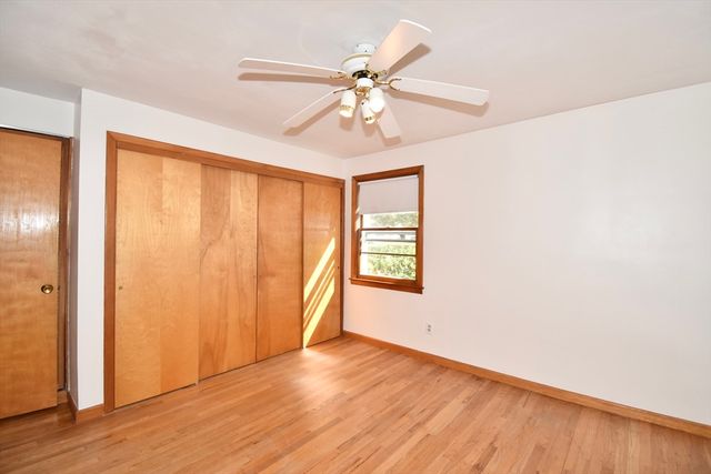 74 Blanche Street, Springfield, MA 01119