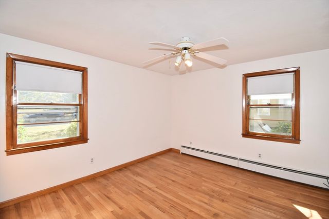 74 Blanche Street, Springfield, MA 01119