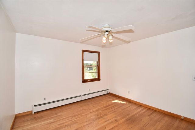 74 Blanche Street, Springfield, MA 01119