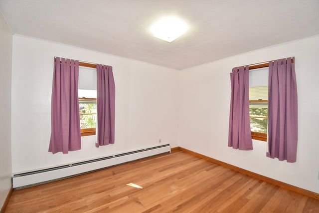 74 Blanche Street, Springfield, MA 01119