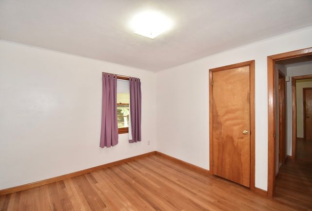 74 Blanche Street, Springfield, MA 01119