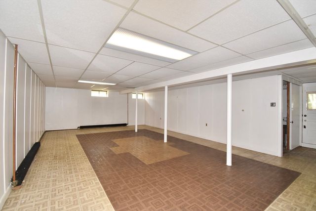 74 Blanche Street, Springfield, MA 01119