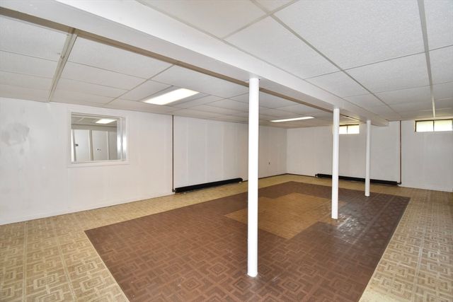 74 Blanche Street, Springfield, MA 01119