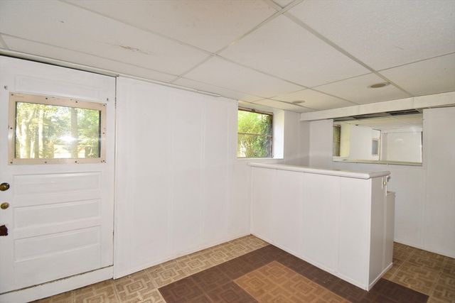 74 Blanche Street, Springfield, MA 01119