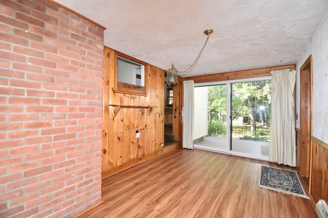 74 Blanche Street, Springfield, MA 01119