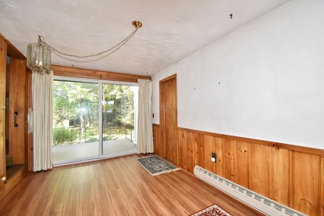 74 Blanche Street, Springfield, MA 01119