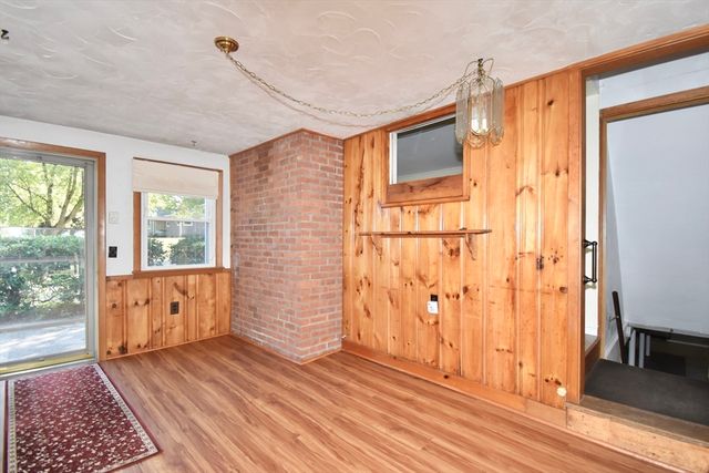 74 Blanche Street, Springfield, MA 01119
