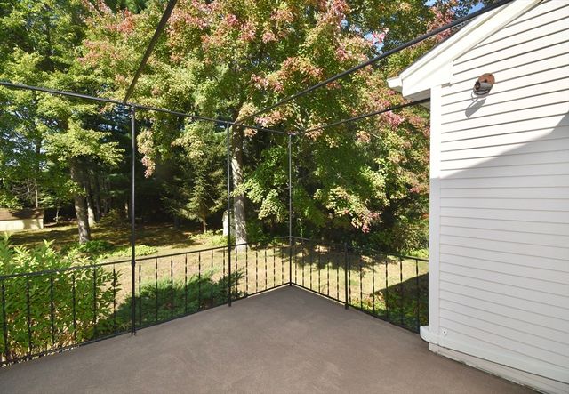 74 Blanche Street, Springfield, MA 01119