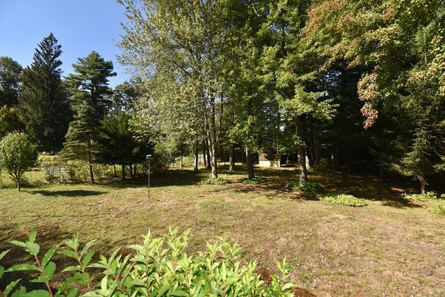 74 Blanche Street, Springfield, MA 01119