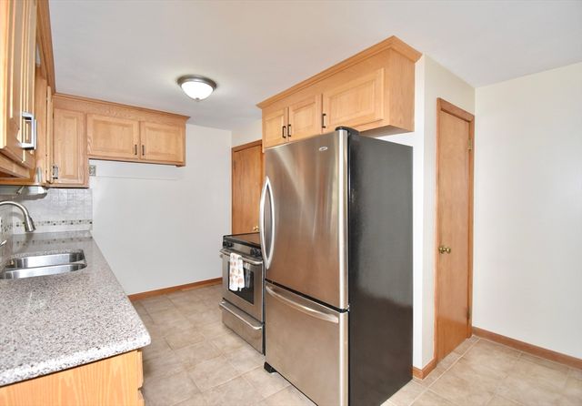 74 Blanche Street, Springfield, MA 01119