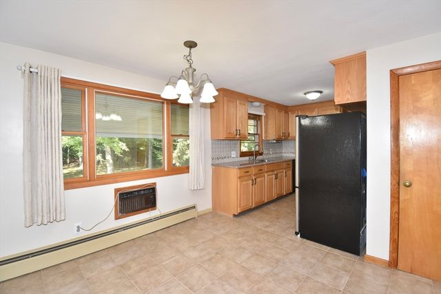 74 Blanche Street, Springfield, MA 01119