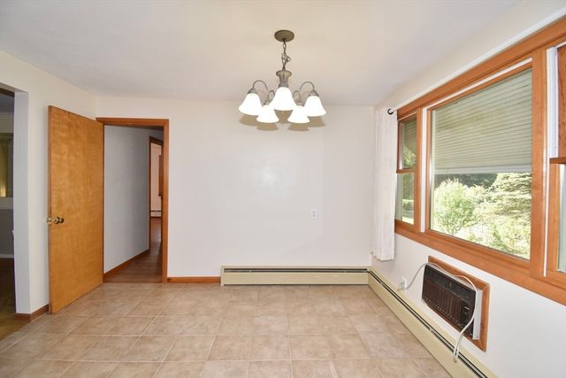 74 Blanche Street, Springfield, MA 01119