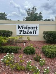 1537 SE Royal Green Circle SE E 201, Port St. Lucie, FL 34952
