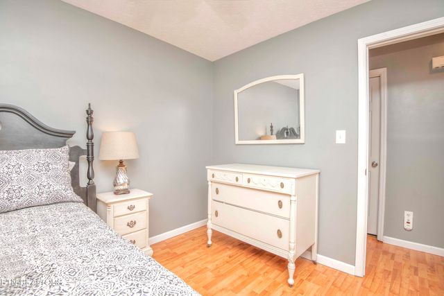 6111 Emerald Hills Lane, Knoxville, TN 37912