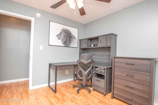 6111 Emerald Hills Lane, Knoxville, TN 37912