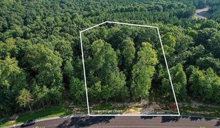 0 Whiskey Way Jf390, Jasper, TN 37347
