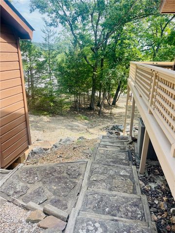 11668 Dogwood Drive, Garfield, AR 72732
