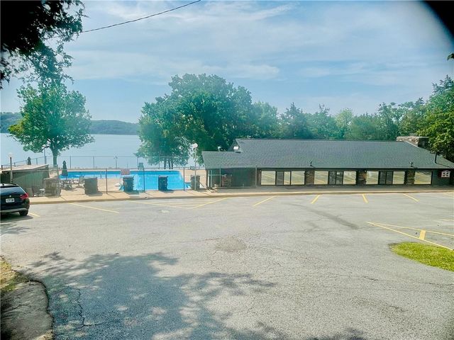 11668 Dogwood Drive, Garfield, AR 72732