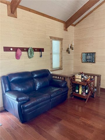 11668 Dogwood Drive, Garfield, AR 72732